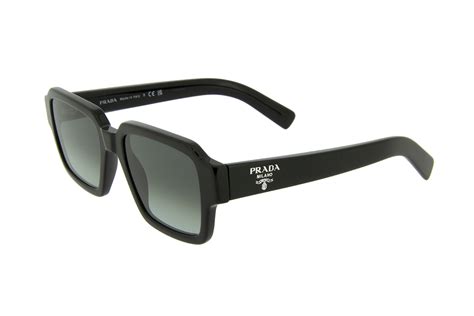 prada sunglasses uv rating|prada unisex sunglasses.